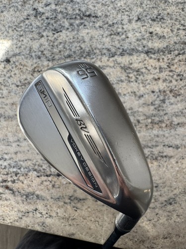 Titleist vokey sm10 - titleist,