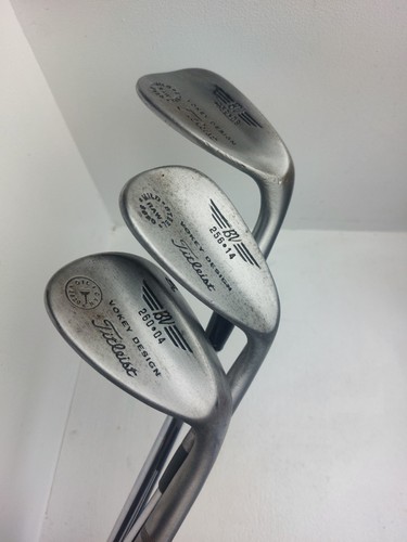 Titleist vokey oil - titleist,