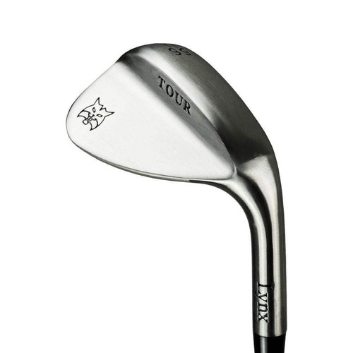 Lynx predator tour wedge - predator,