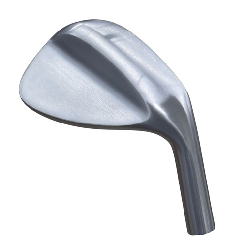 Premium blank forged golf - premium,