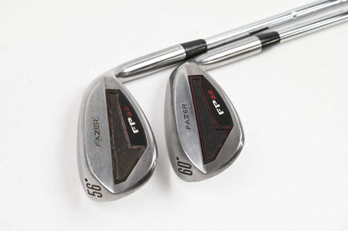 Fazer wedge set 56 - fp-22,