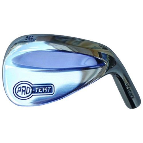 Pro tekt golf - club, mens
