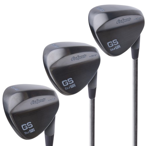 Gosports tour pro golf - gosports,