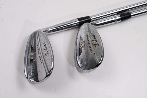 Titleist vokey design vintage - titleist,