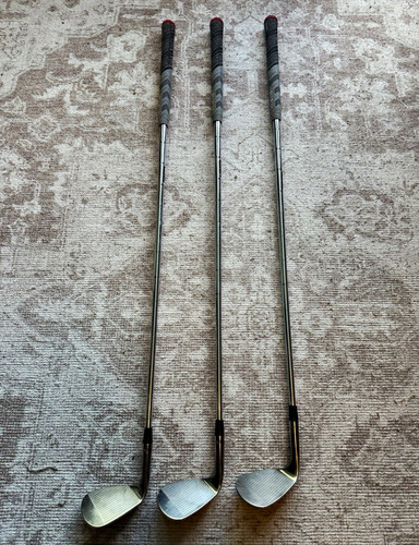 Titleist vokey sm9 wedges - vokey,