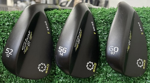 Titlesit sm5 wedge - sm5,
